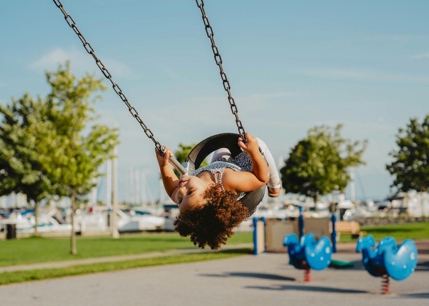 diagnosed with autism as an adult