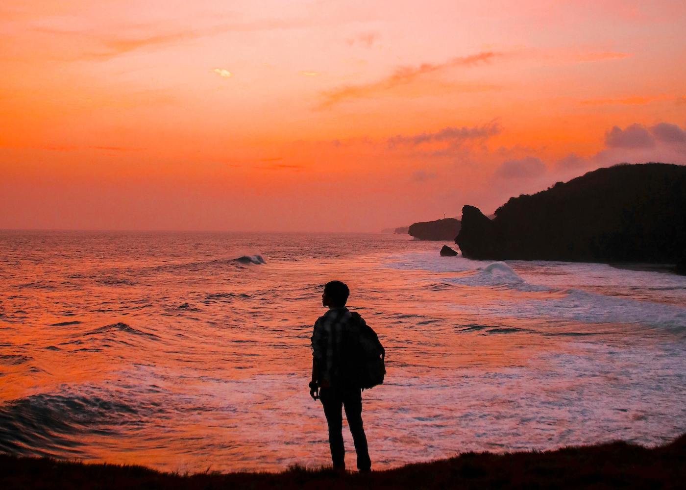 diagnosed with autism as an adult