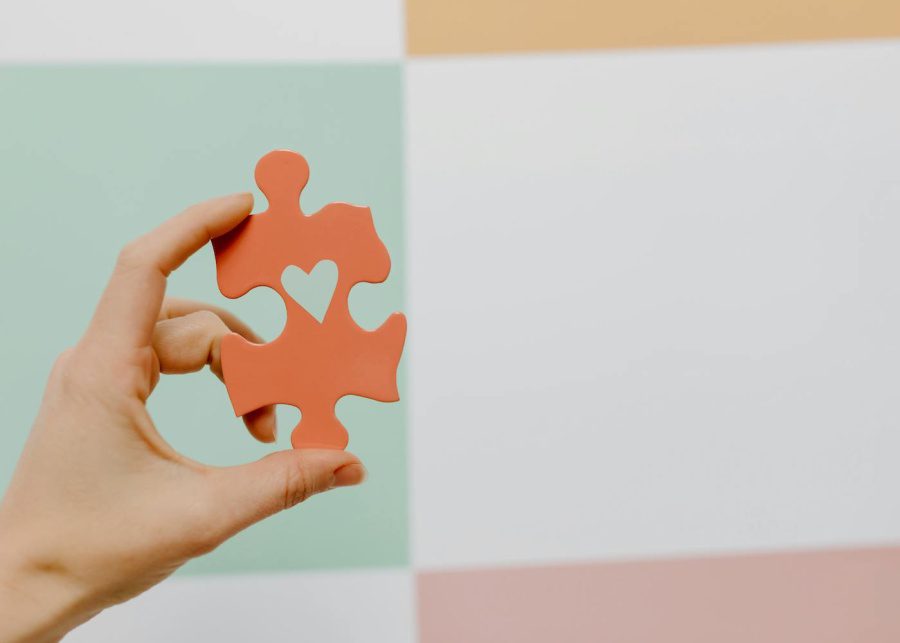 What it’s like to be diagnosed with Autism Spectrum Disorder as an adult