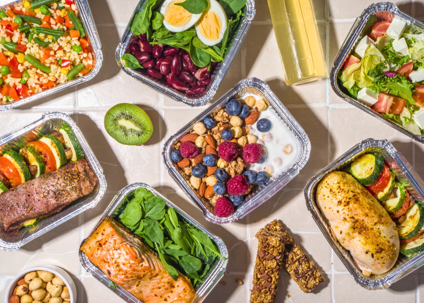 healthy meal plan subscriptions hong kong lead image