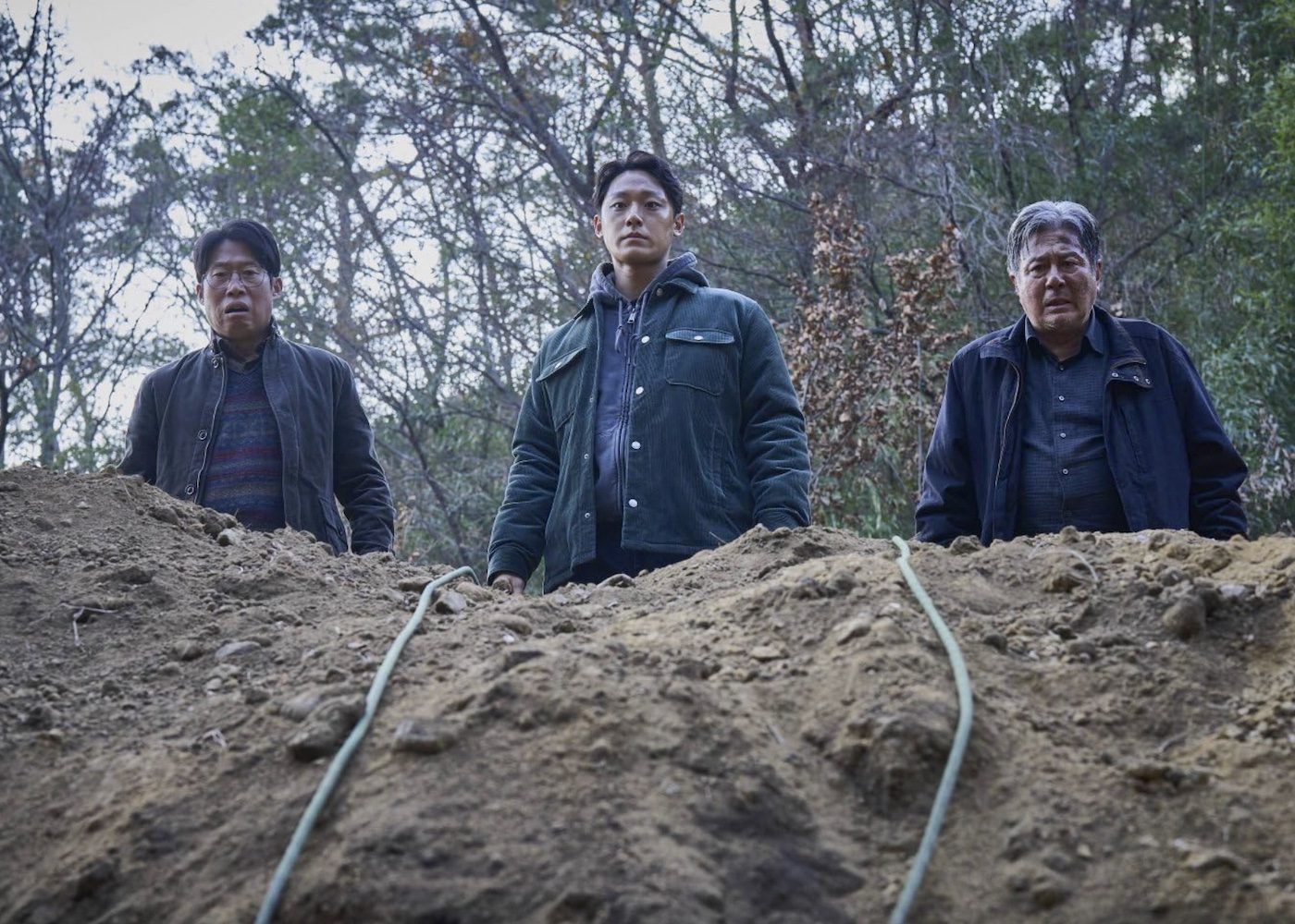 our-watchlist-8-best-korean-thriller-movies-honeycombers-hong-kong