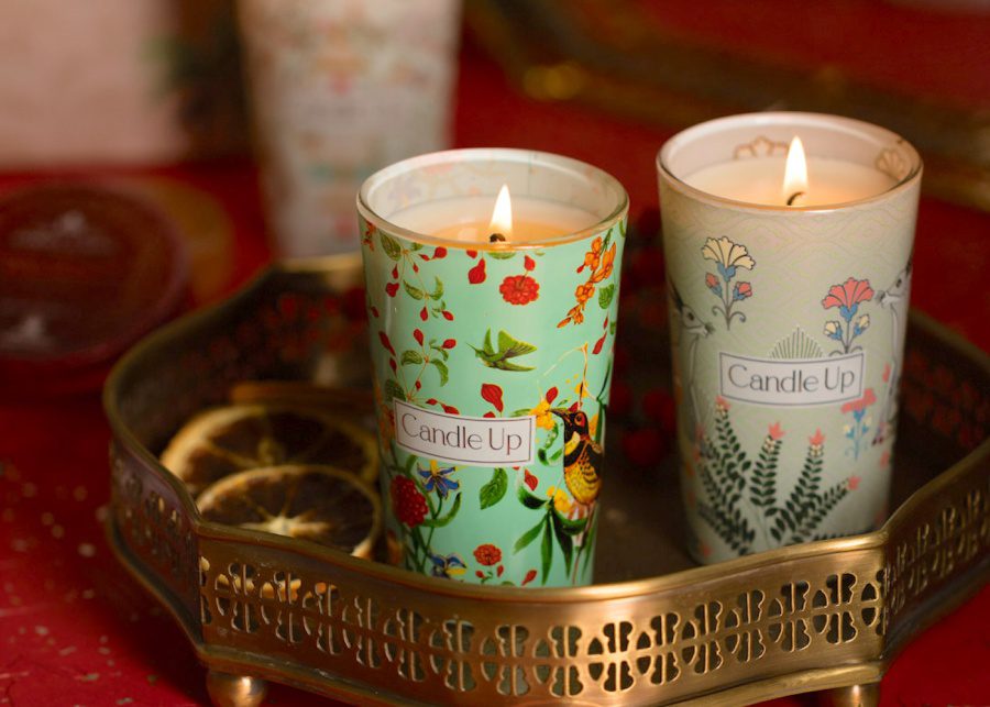 Green gift guide Ecofriendly & sustainable gifts in HK