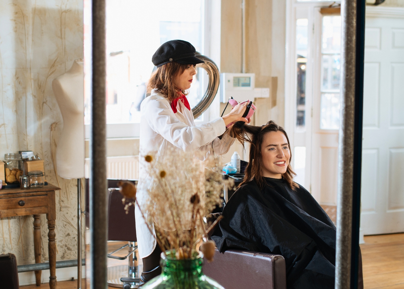 hair salons hong kong lead image