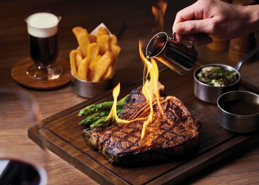 fathers day menus hong kong 2025 flint