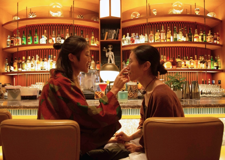 Pride Month in Hong Kong: Celebrate at these LGBTQ+ events!