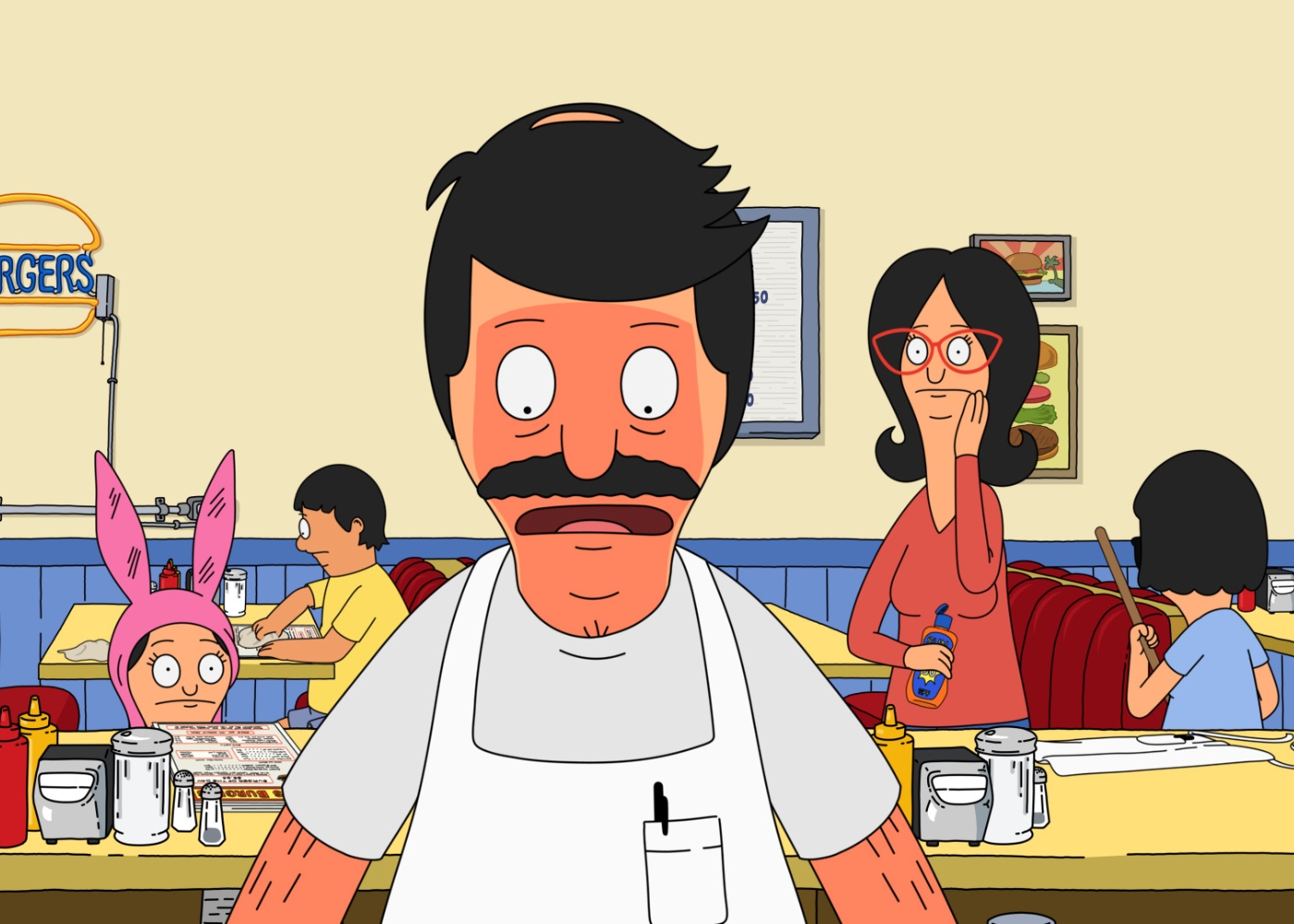 best cartoons lead image