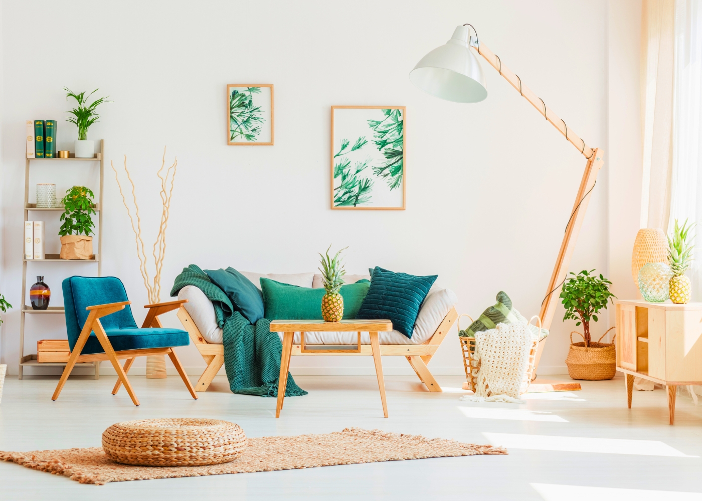 furniture stores lead image