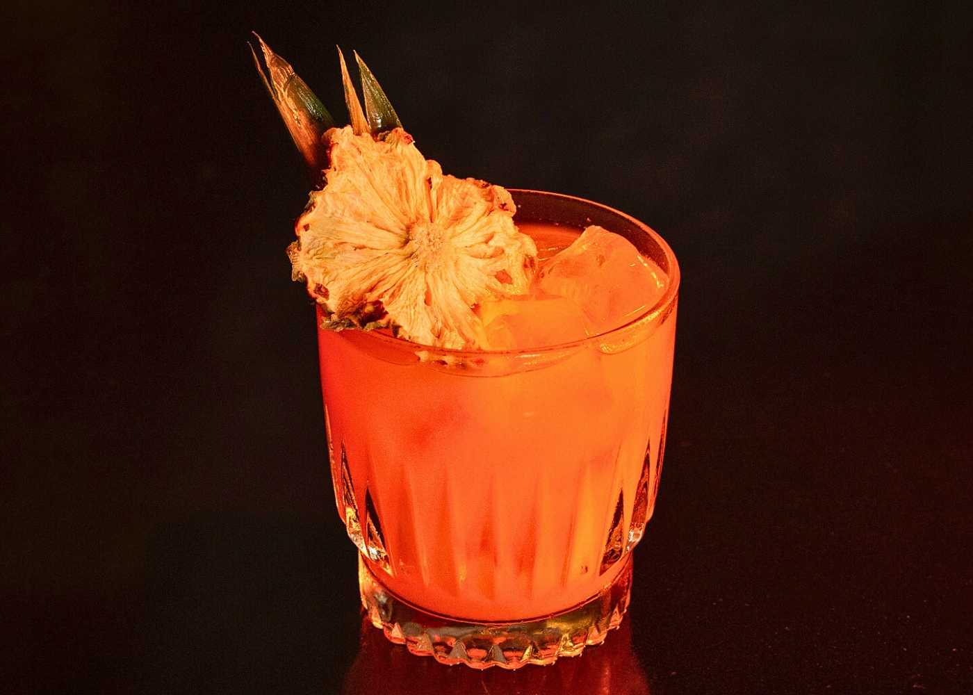 happy hour 香港 the pontiac