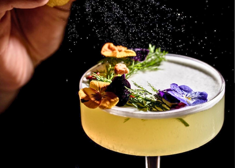 mong kok restaurants and bars j moon