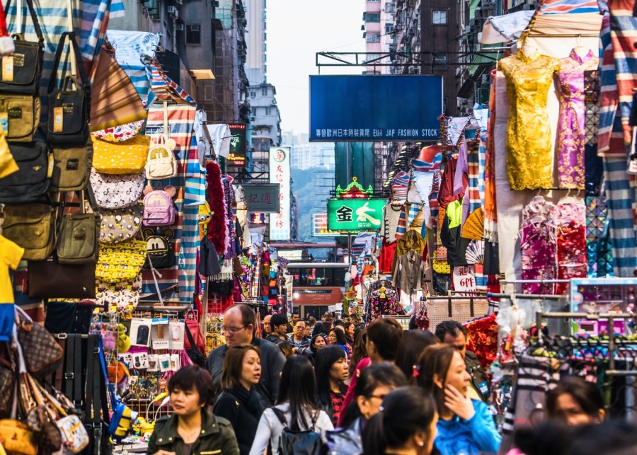 mong kok guide lore behind the bustling corner