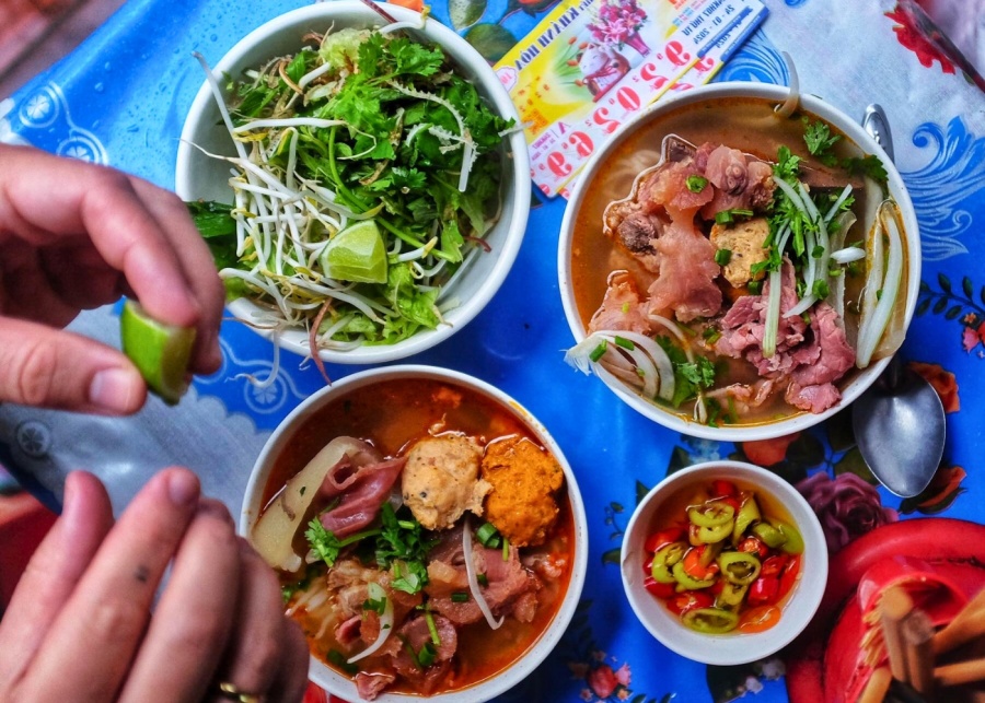 an choi dog friendly cafe and restaurant hong kong