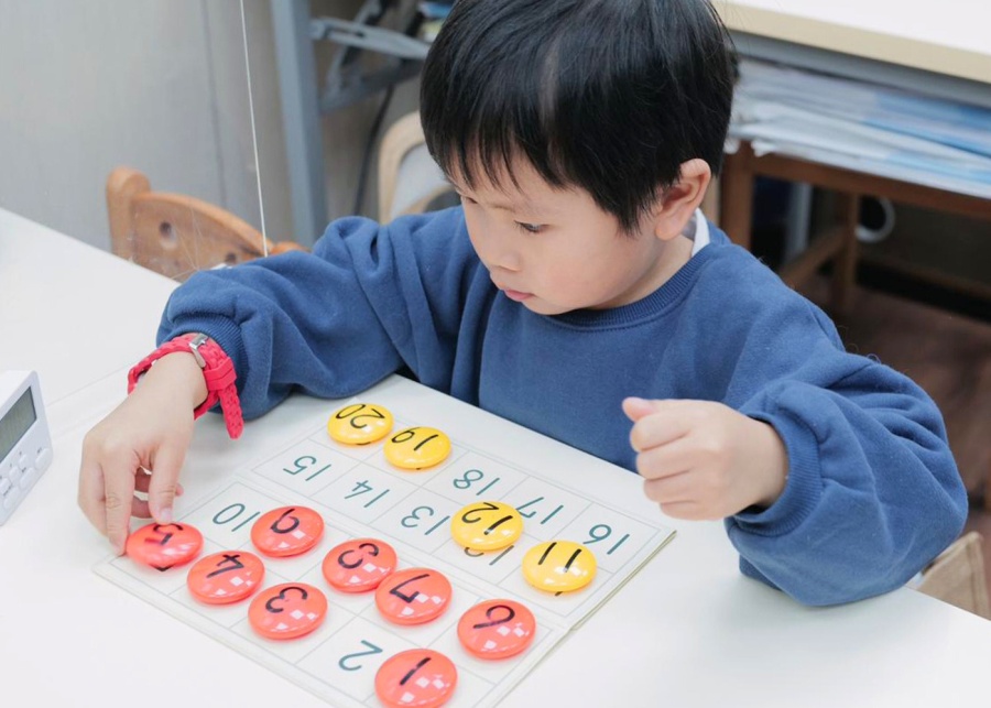 math tutors hong kong math tuition centres kumon