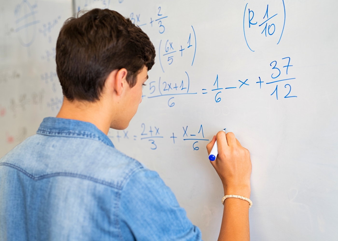 maths tutor hong kong math tuition centres lead image