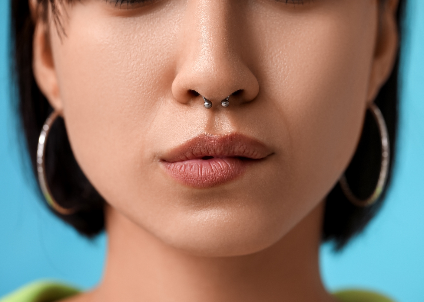 piercing hong kong where to get pierced