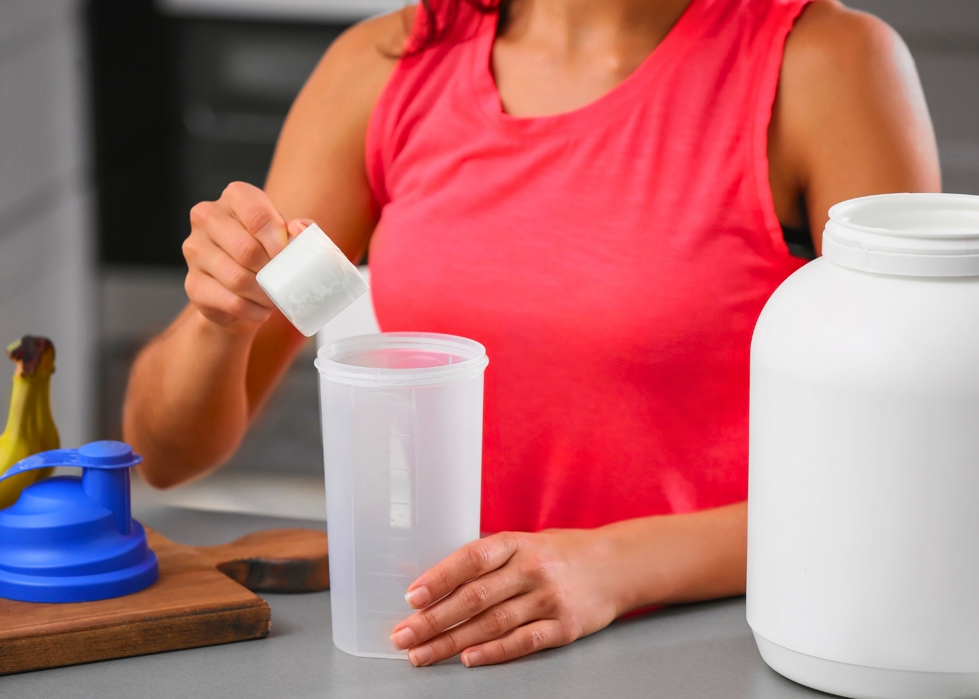 protein powder hong kong lead image