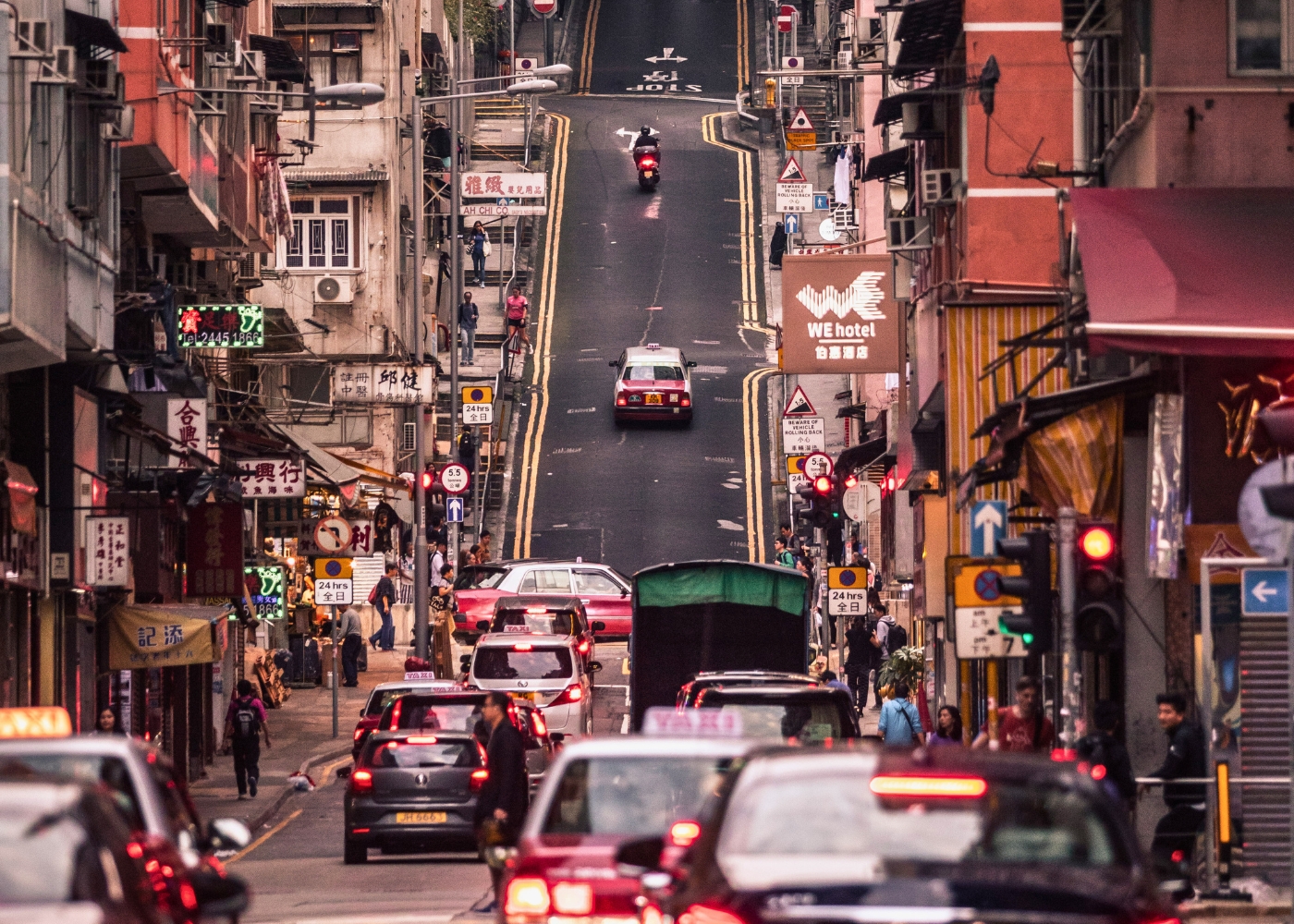 sai ying pun lead image