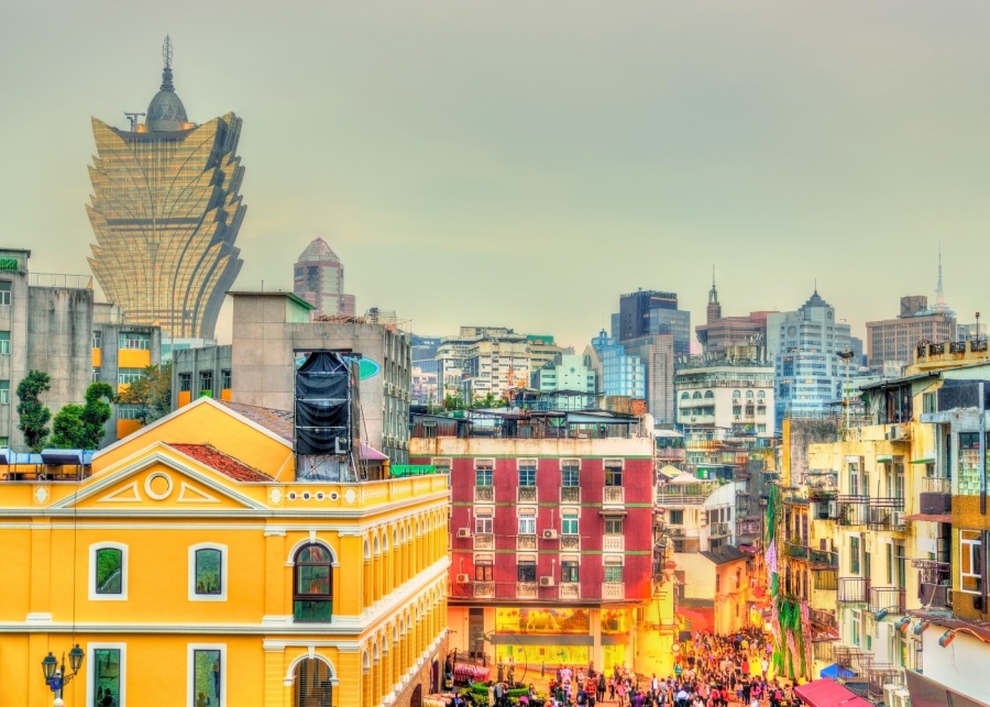 things to do in macau all about the 853