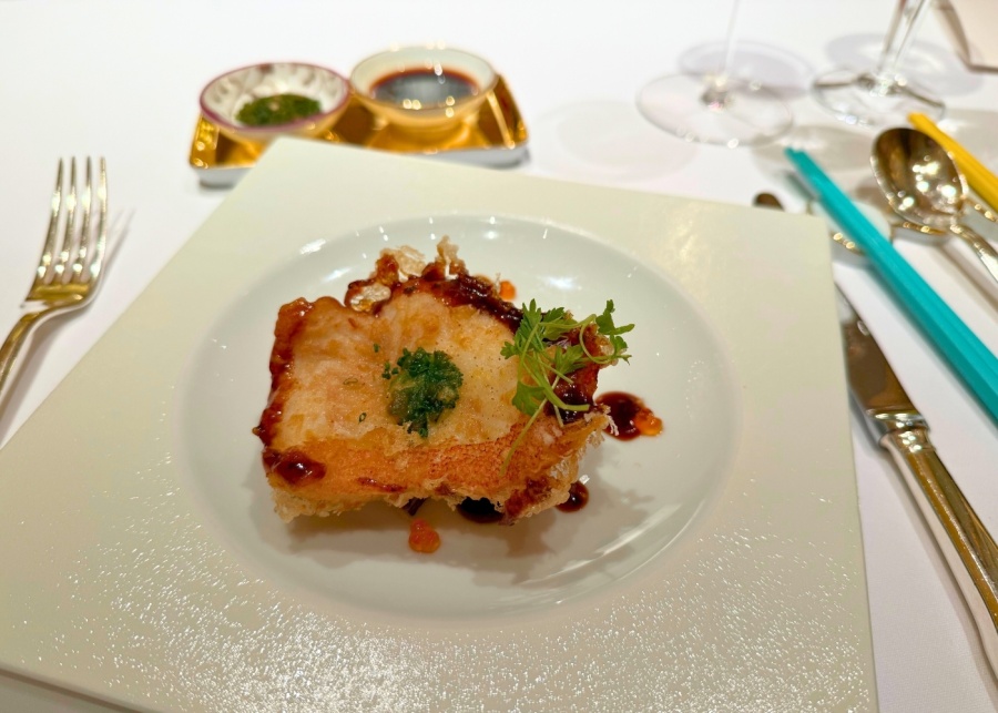 things to do in macau chef tams seasons