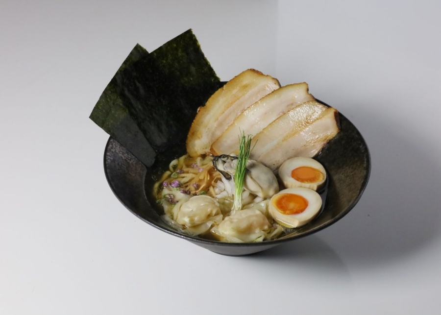 ramen hong kong next shikaku