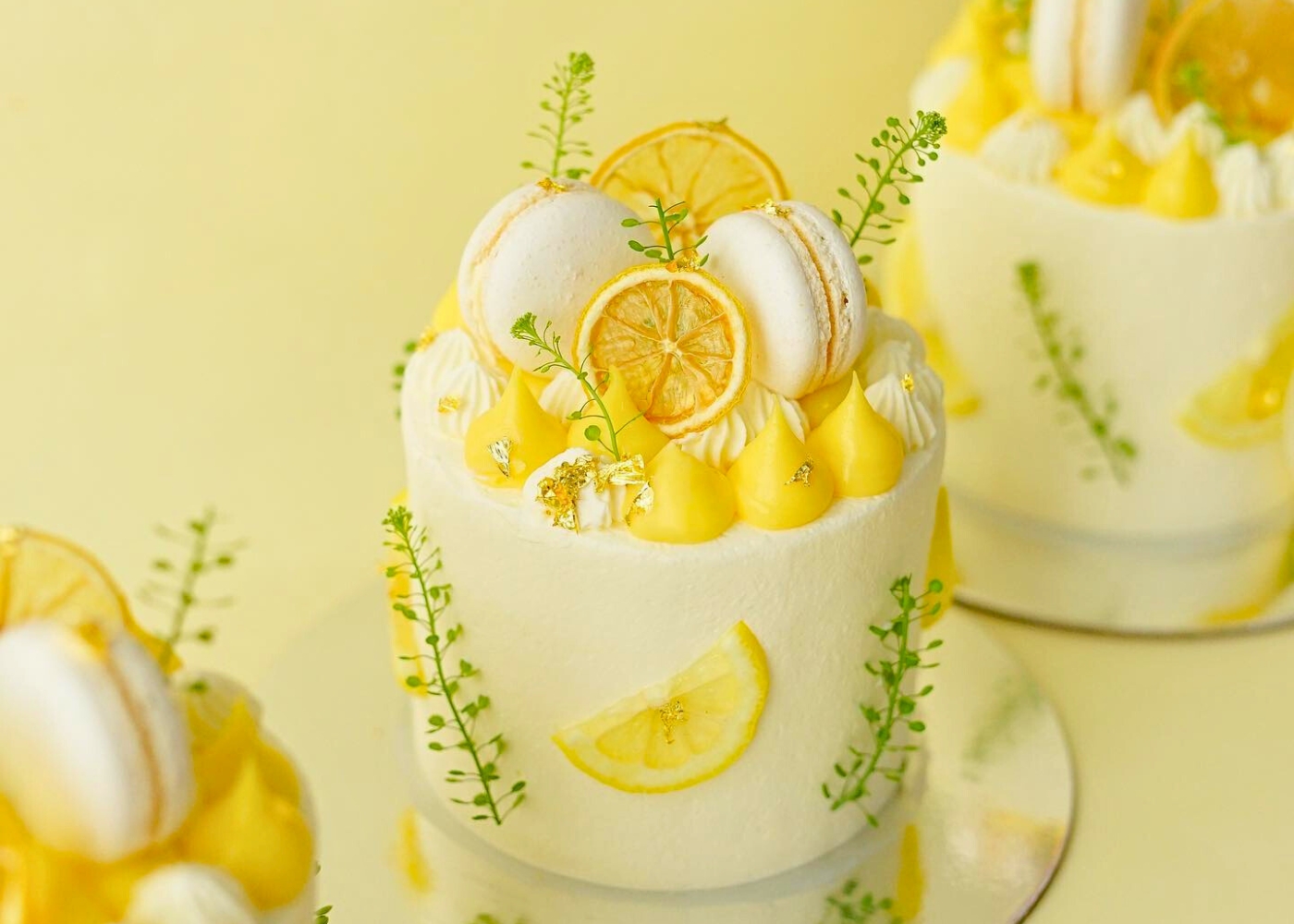 cake shops hong kong lead image