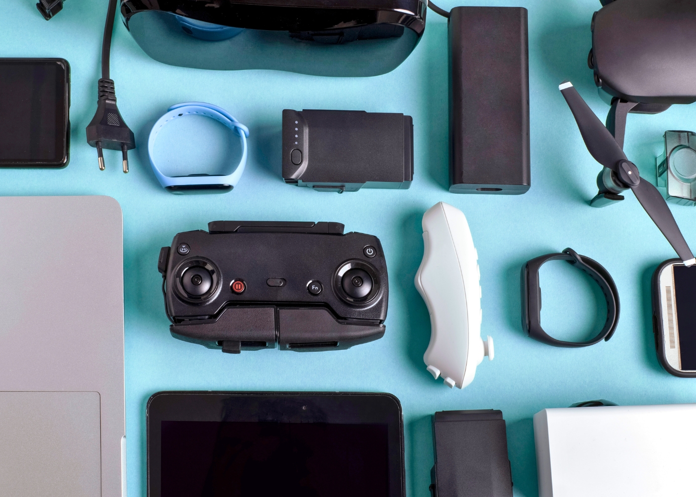 cheap electronics lead image