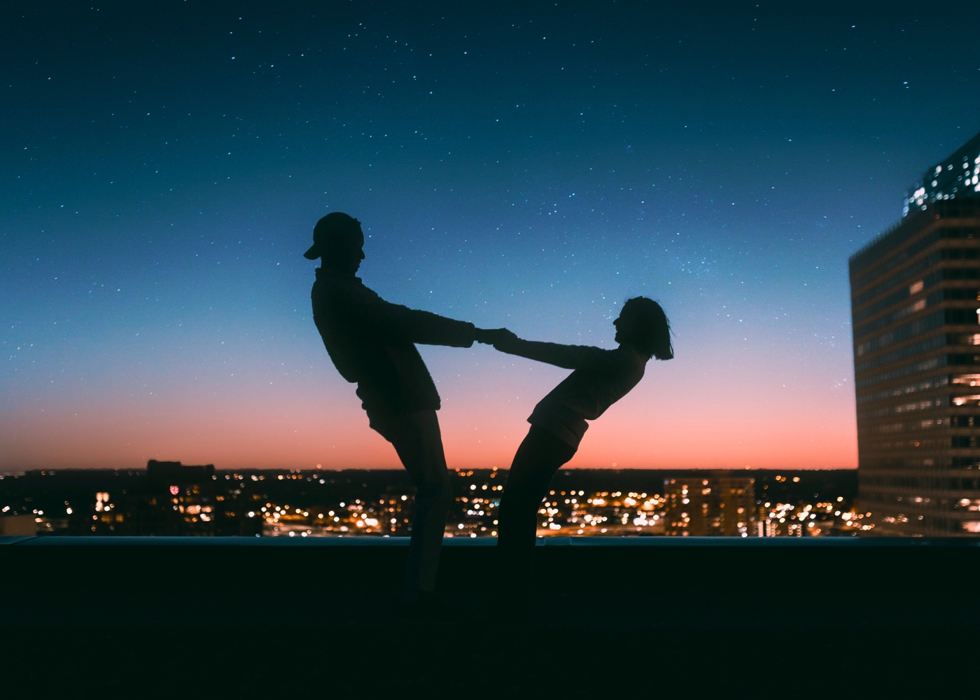 date nights lead image