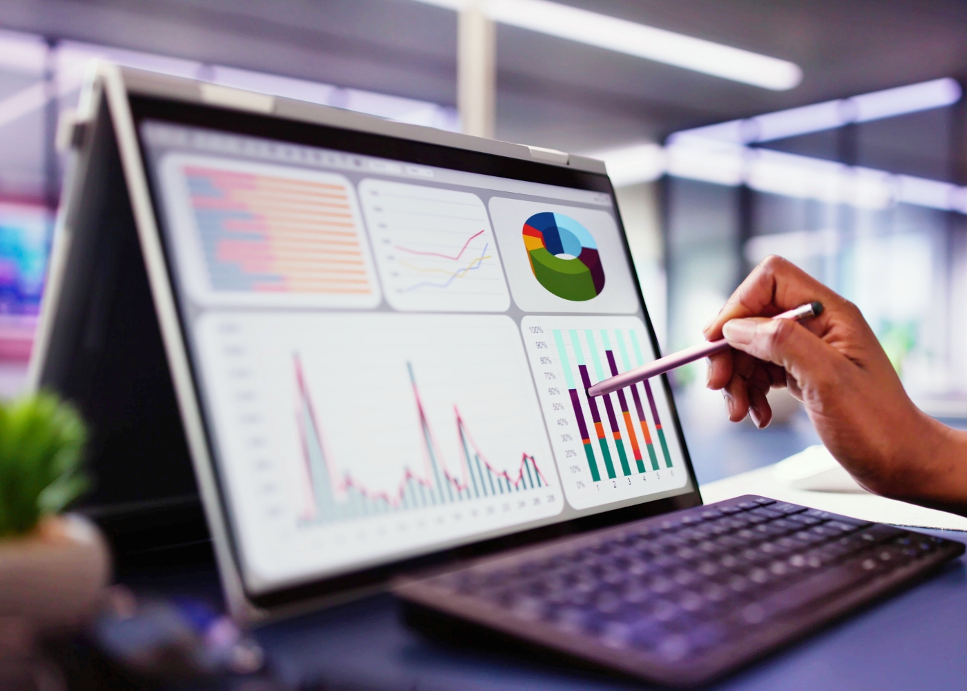 digital marketing agencies hong kong