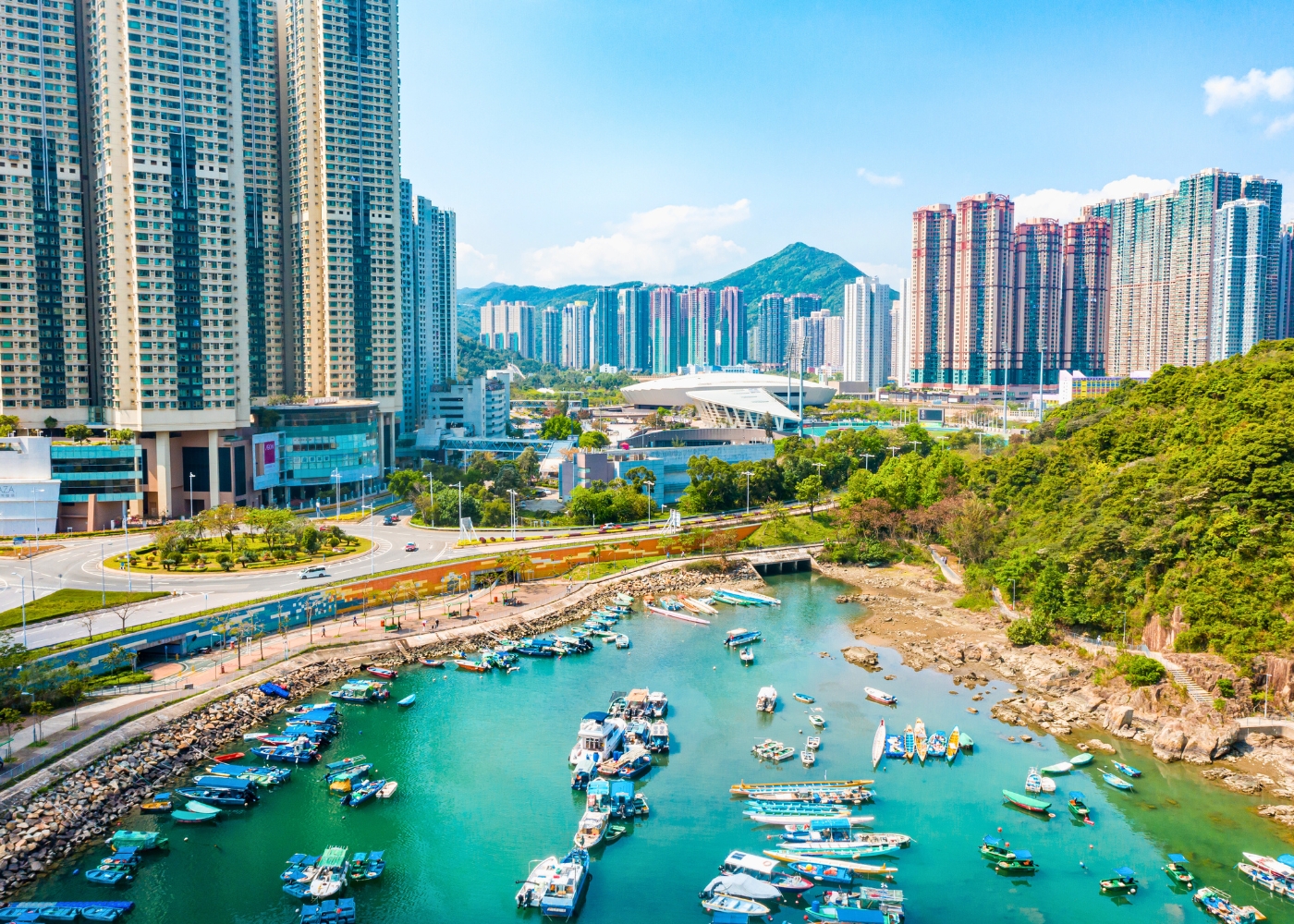 tseung kwan o lead image