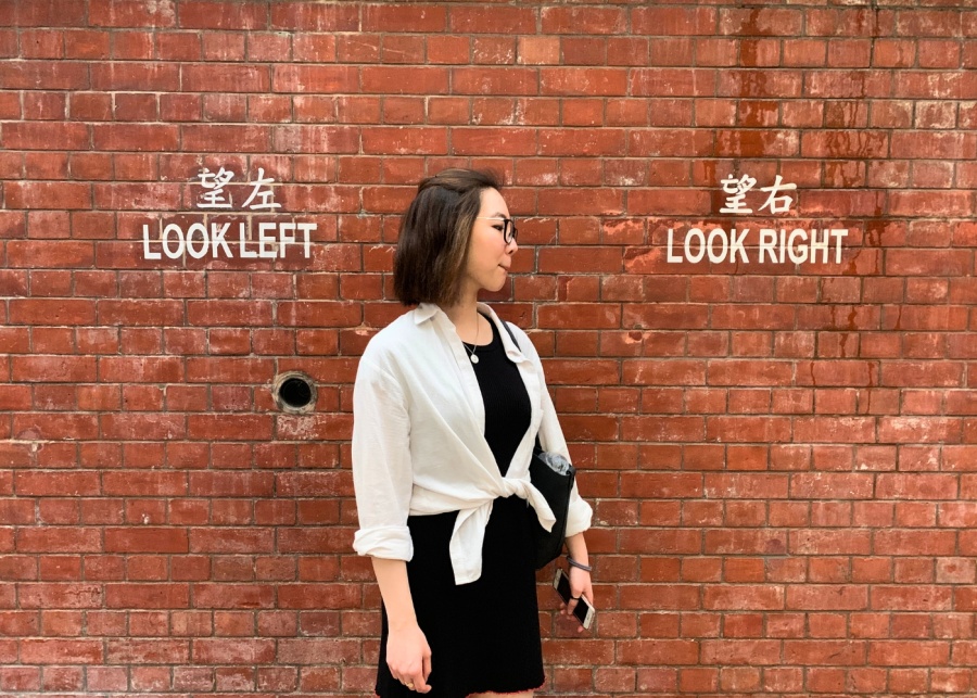 hong kong instagram spots tai kwun