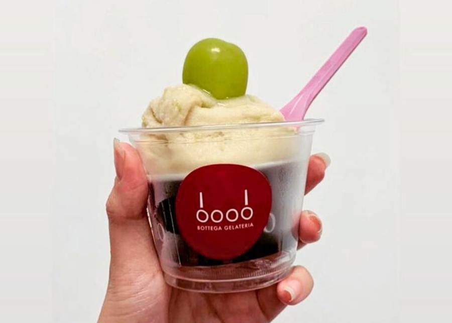 ice cream gelato shops hong kong dood bottega gelateria