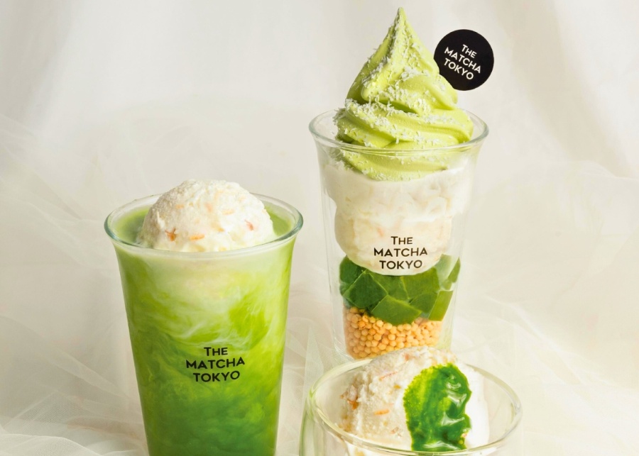 ice cream gelato shops hong kong the matcha tokyo