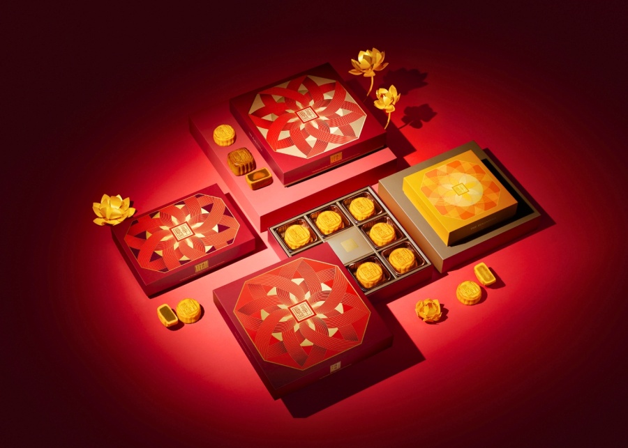 the peninsula boutique