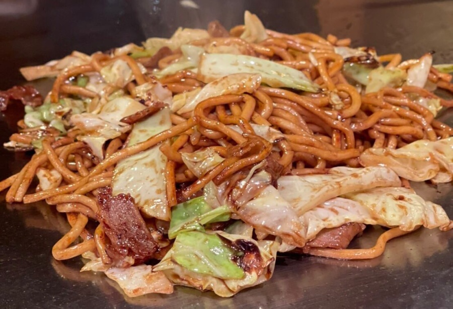 late night food and 24 hour restaurants hong kong kozy