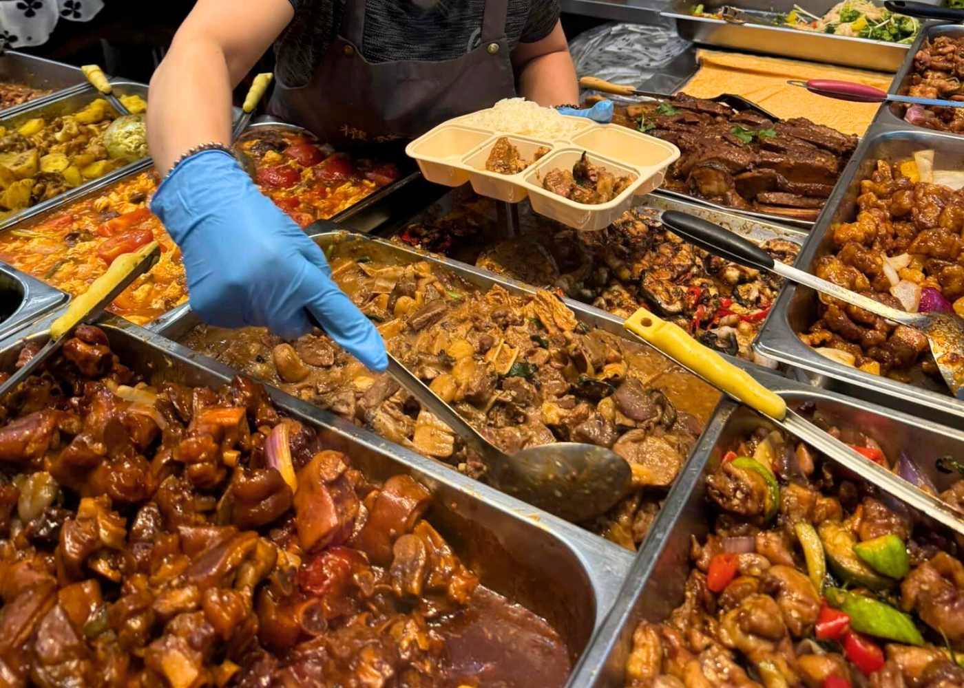 this this rice lead image