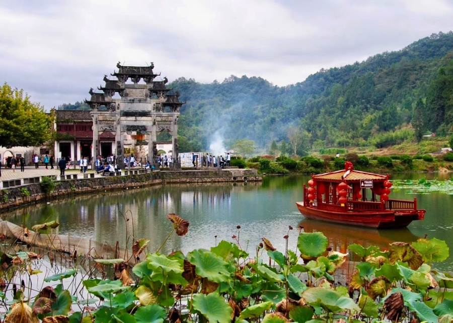travel to china do you need a china visa
