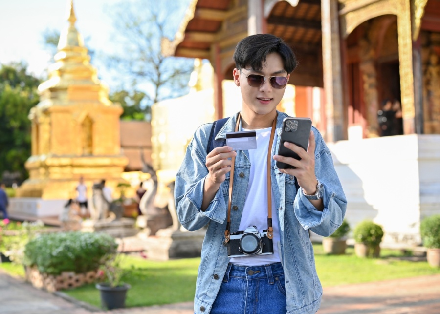 vpn data sim cards