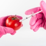 Dr. Foodie | Honeycombers Hong Kong