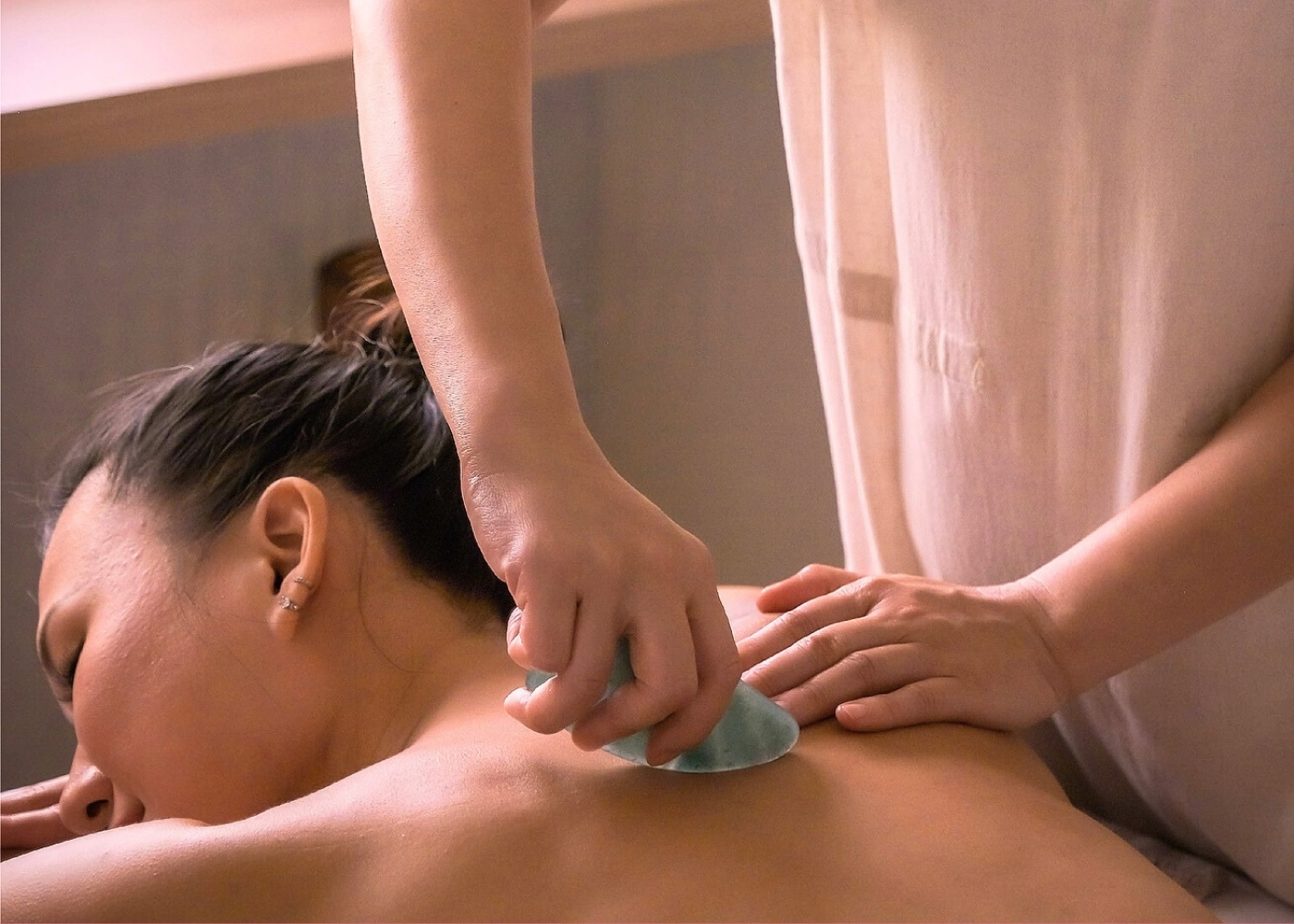 affordable massages hong kong lead image