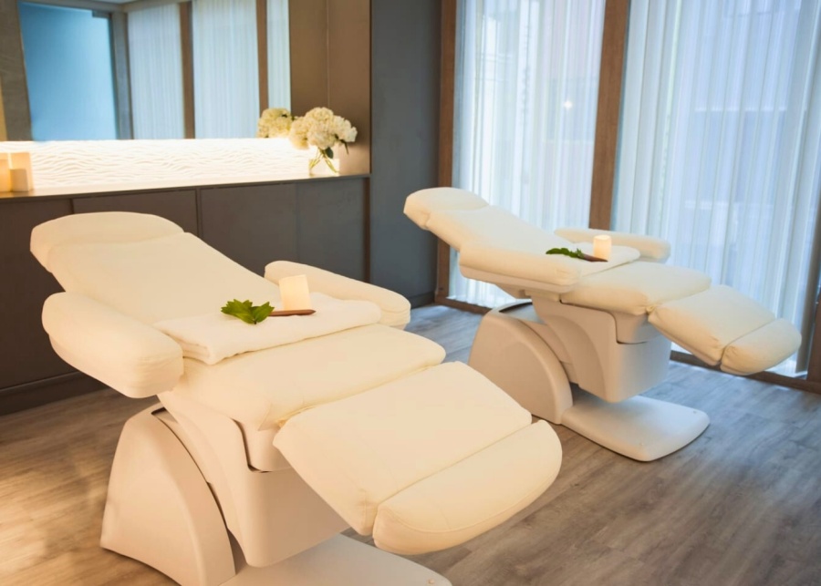 affordable massages hong kong levo spa