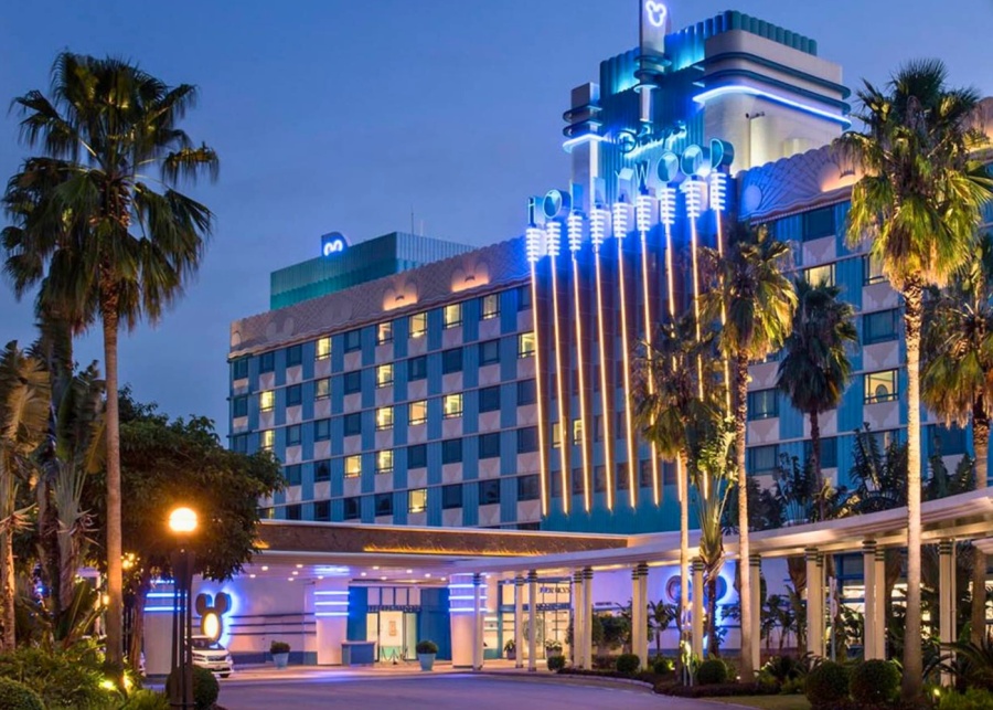 Guide to Hong Kong Disneyland: Tickets rides and more