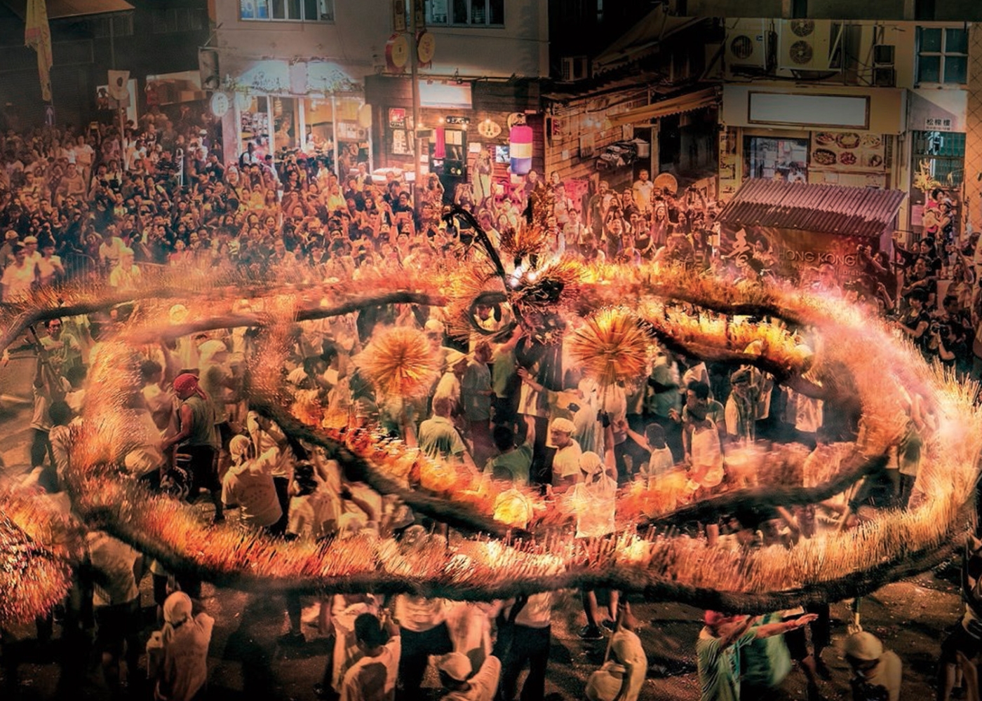 september to december