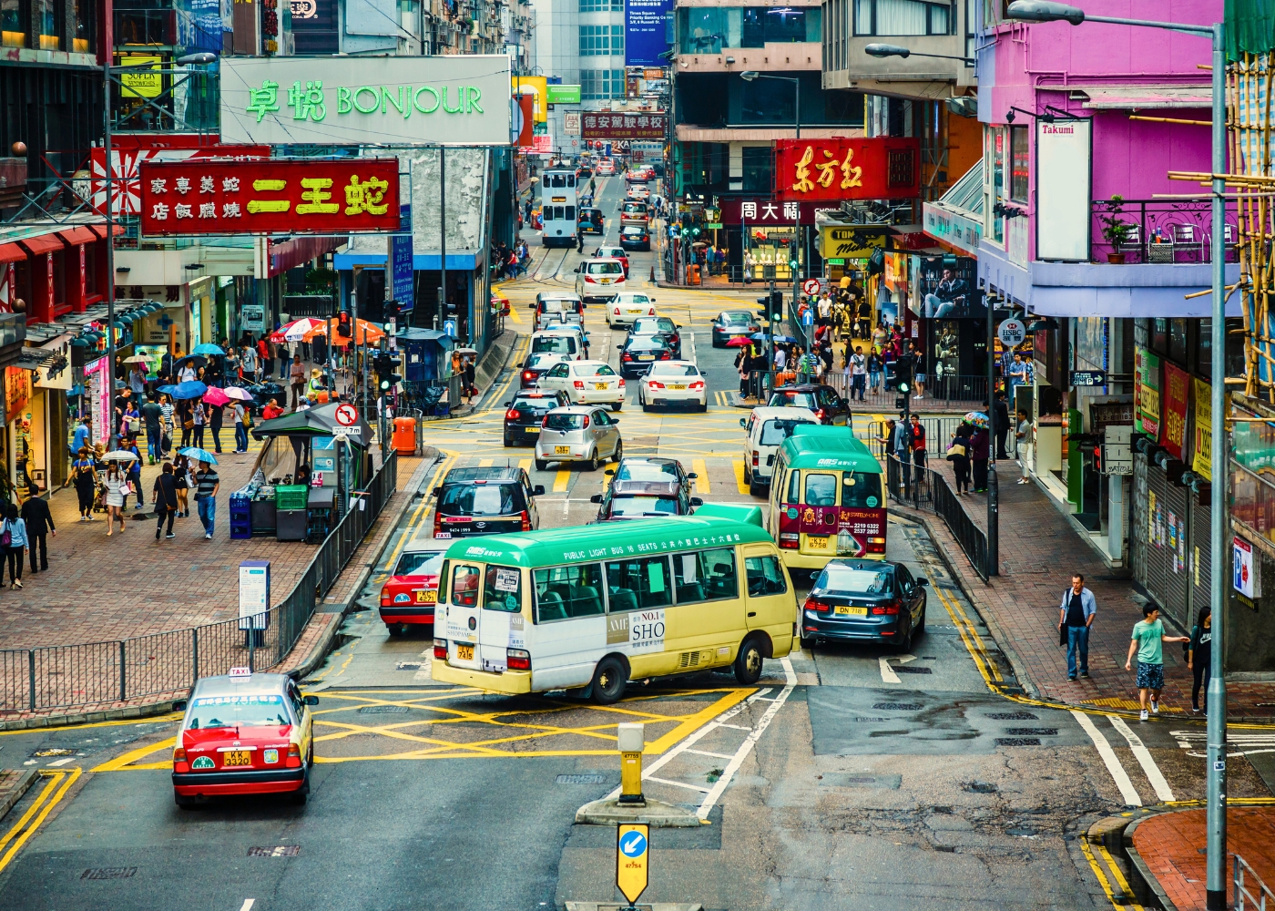 public transport hong kong lead image