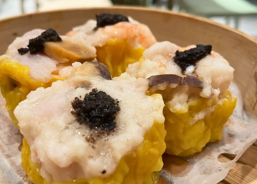 sc cuisine