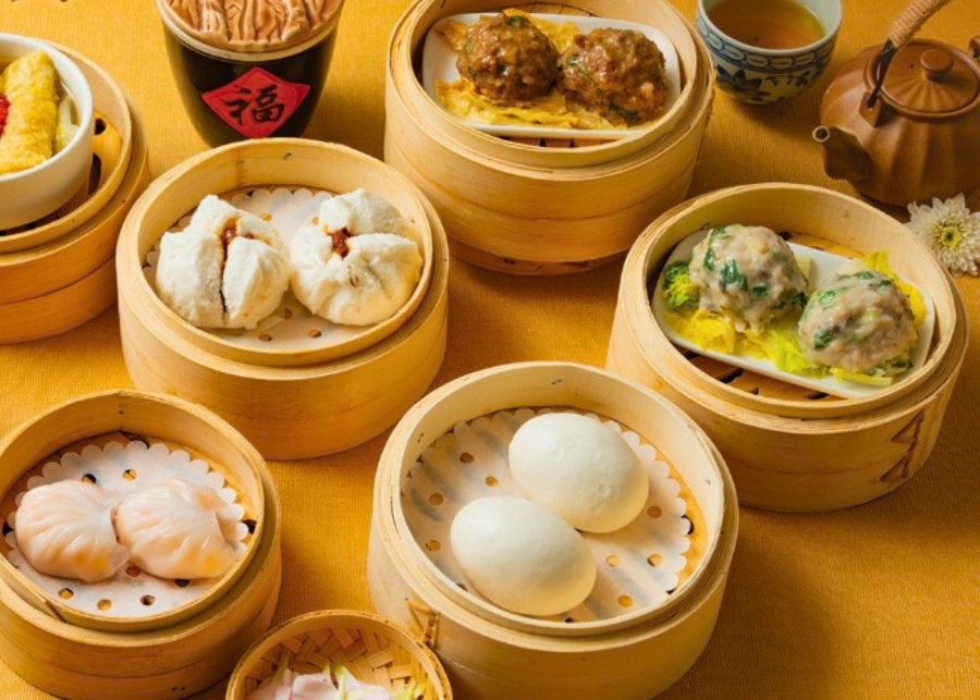 yum cha hong kong sun keung kee