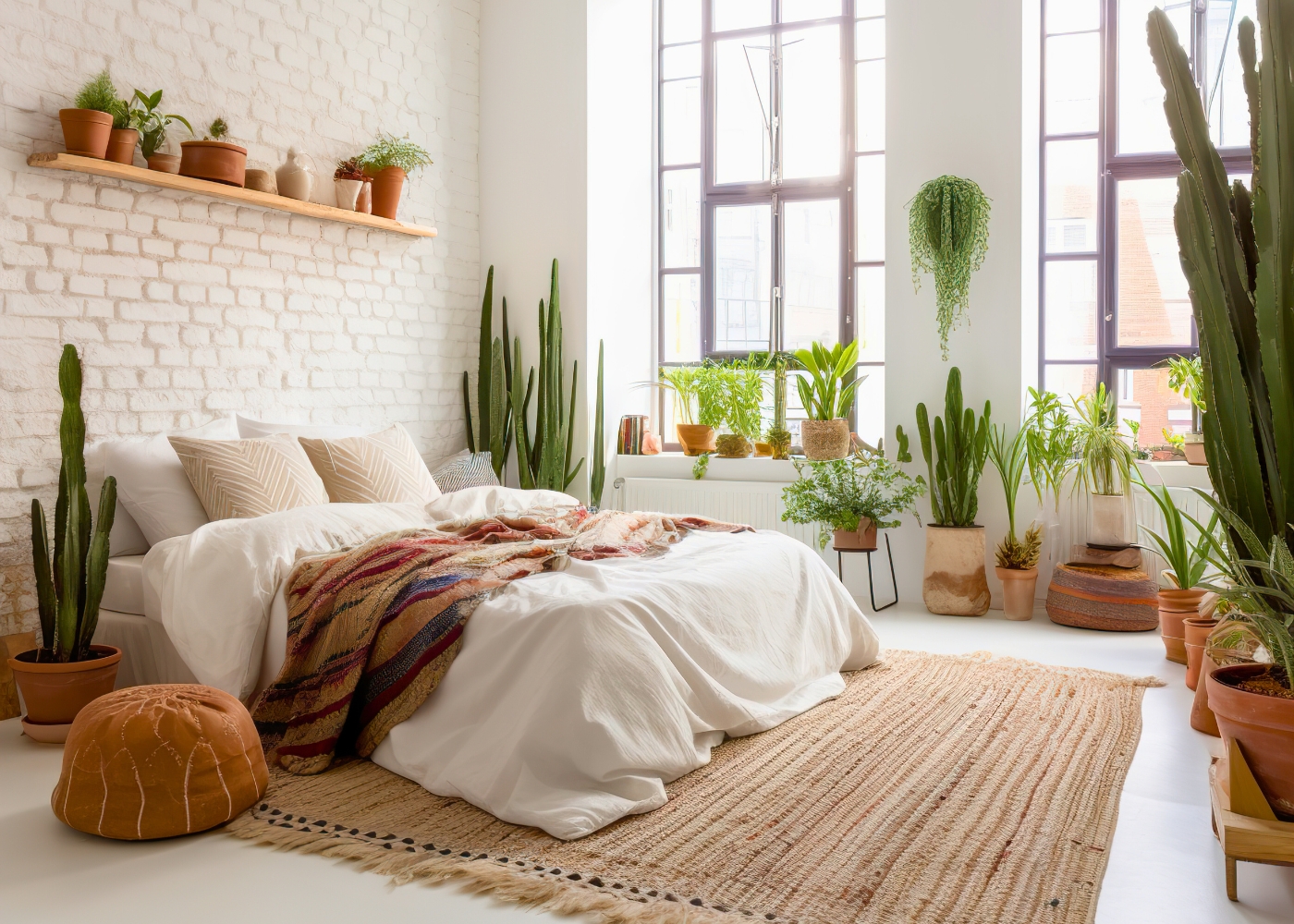 bamboo bedding hong kong