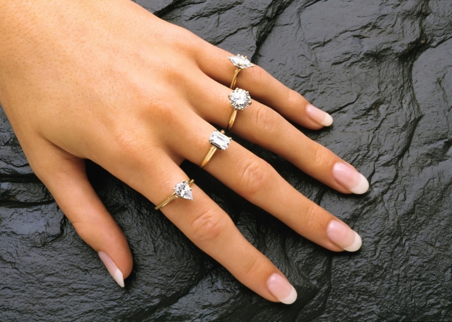 engagement rings hong kong 1