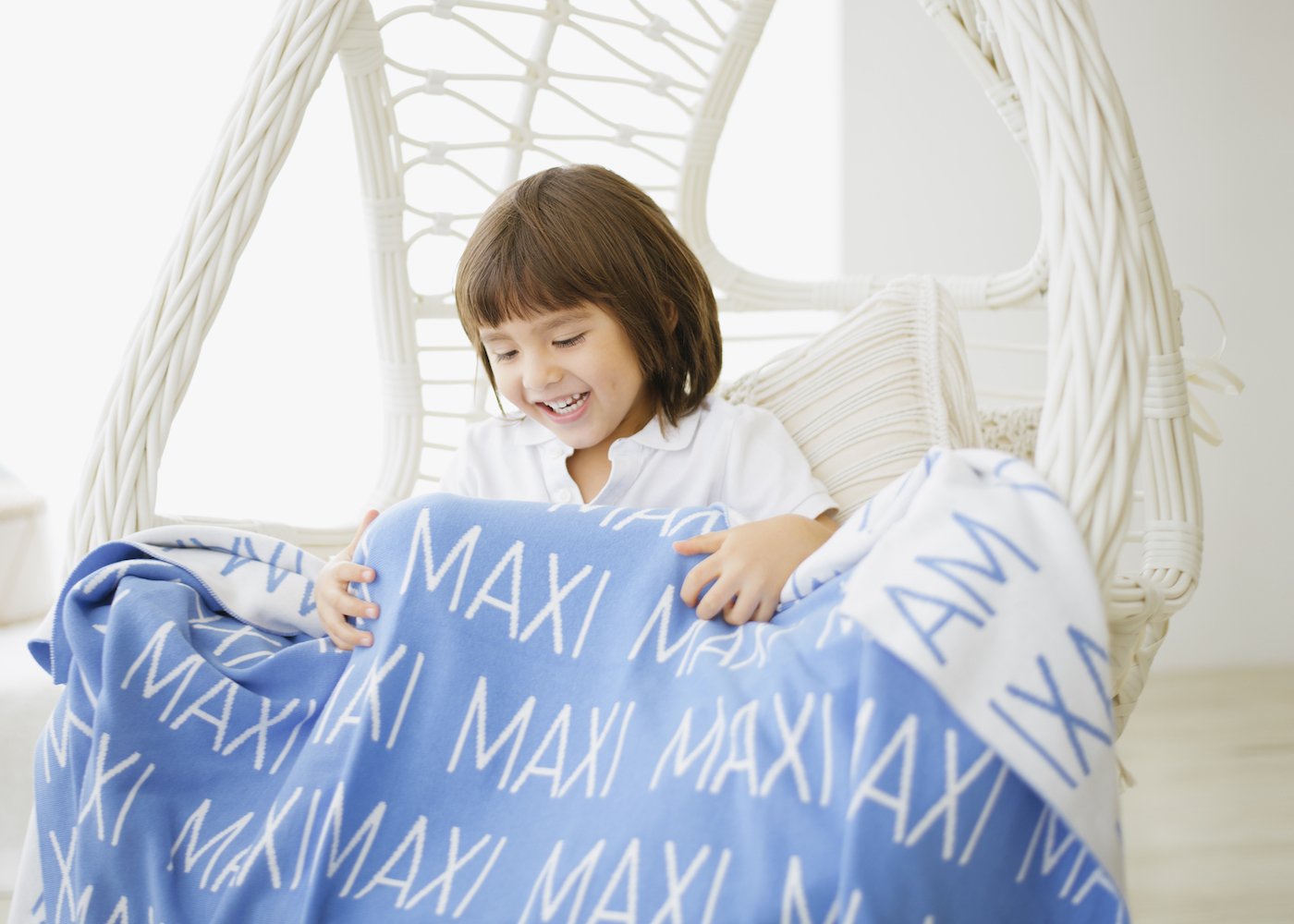 personalised gifts baby tinybitz