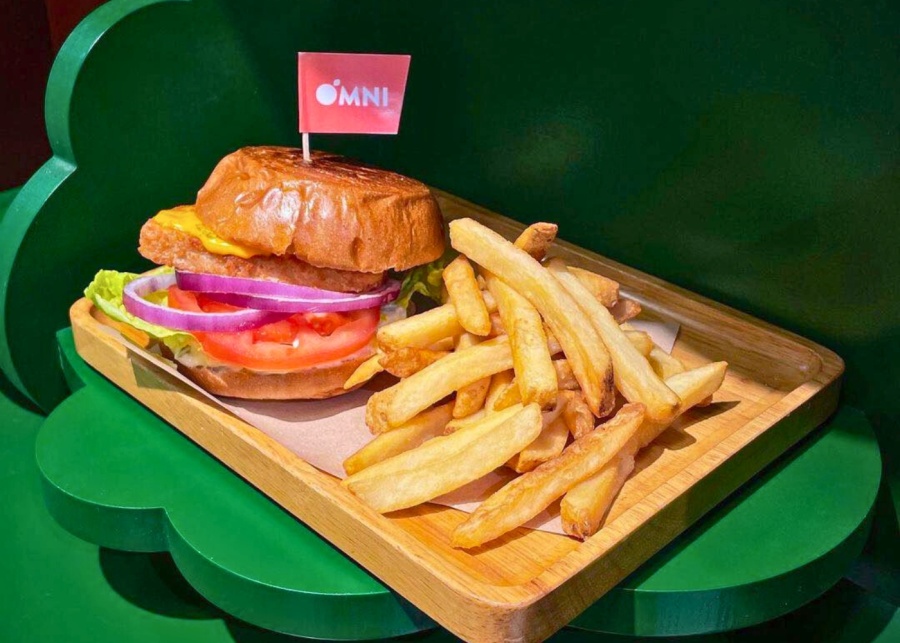 south horizons cafe whiskers and paws