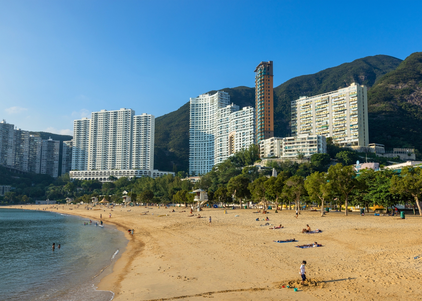 82-things-to-do-in-hong-kong-our-ultimate-guide-honeycombers