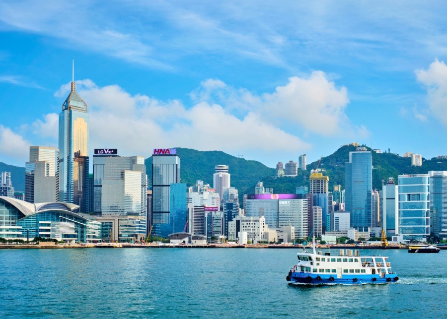 Things to do in Hong Kong: Your ultimate bucket list